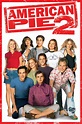 Full Movie American Pie 2 Now - Movie Download