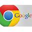 Google Chrome Browser Nine Features That Will Make Your Life Easier 