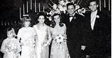 Johnny cash children's choir of ghosts. Johnny Cash/June Carter Wedding Commemoration | Best ...