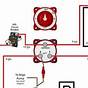 G3 Boat Wiring Diagrams Schematics