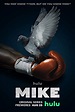 Mike (2022-) TV series | M4uHD