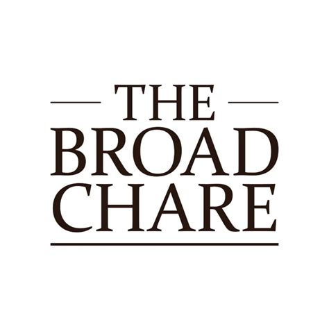 Ne1 Newcastle Restaurant Week At The Broad Chare Get Into Newcastle