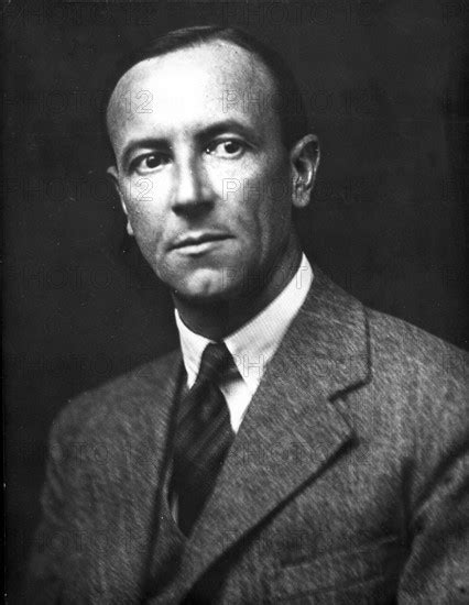 Sir James Chadwick Nobel Prize In Physics Photo12