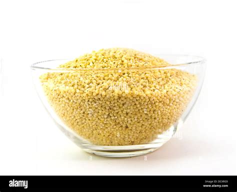 Millet Pattern Hi Res Stock Photography And Images Alamy