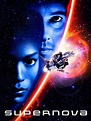 Supernova (2000) - Rotten Tomatoes