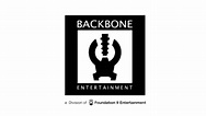 Backbone Entertainment - Closing Logos