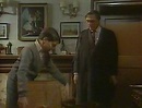 Drummonds(1985) ITV Series season 1-2 all 20 episodes