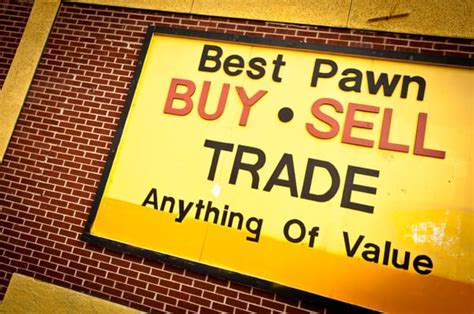 Best Pawn Updated May 2024 1102 S State St Salt Lake City Utah Pawn Shops Phone Number