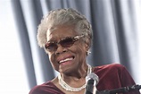 Maya Angelou: ativista negra, poeta e mulher revolucionária | CLAUDIA
