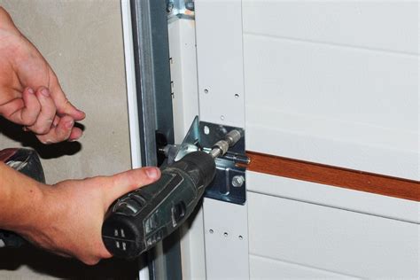 How Much Does Garage Door Repair Cost 2023 Bob Vila
