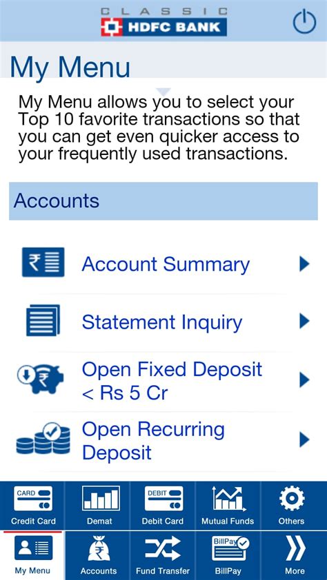 But i am newbie to hdfc banking. Hdfc Bank Cheque Background : HDFC Bank for Windows 10 - Free download and software ... : Hdfc ...