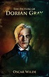 Zeta Flight: The Picture of Dorian Gray - Oscar Wilde