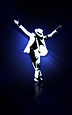Icon of Michael Jackson - Download Free 100% Pure HD Quality Mobile ...