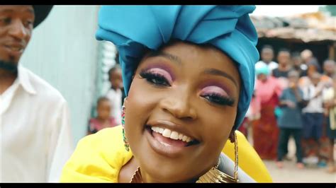 Miriam Odemba Wema Ft Seneta Kilaka Smaina Official Music Video