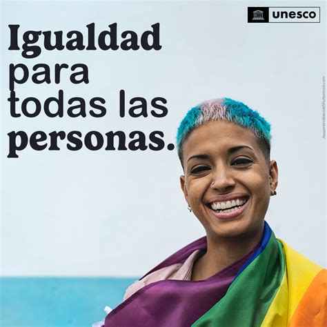 unesco en español 🏛️ educación ciencia cultura unesco es twitter profile sotwe