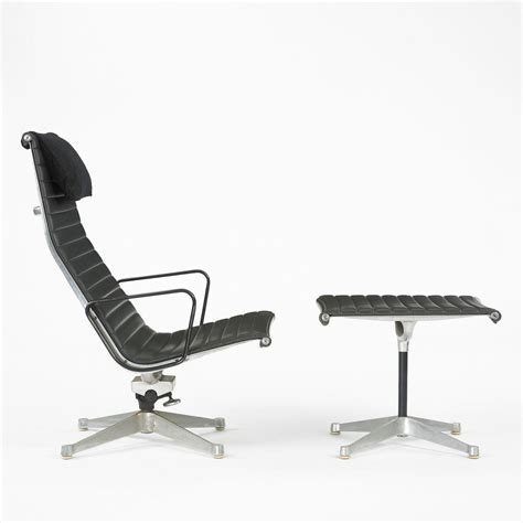 About a chair aac10 / aac 10 chair hay hee welling is a danish furniture designer and a master in his field. Eames Aluminum Group lounge chair and ottoman