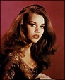 Sala66 - Jane Fonda | Jane fonda, Beauty, Classic beauty