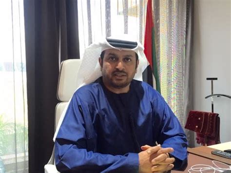 Maybe you would like to learn more about one of these? سفير أبوظبي في بيروت: الإمارات بجانب لبنان في الظروف ...
