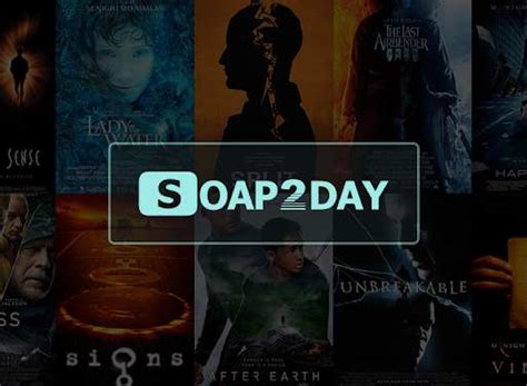 Rise And Fall Of Soap2day App Know Everything Here Soap2day Review
