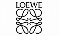 Loewe - Redefined Modern Luxury | Voo Store Berlin