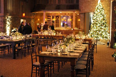 Legacy barn company is an industry leading post frame & pole barn builder in oklahoma, also serving kansas and missouri for barns, buildings and diy packages. 5 Rustic Tulsa Wedding Venues