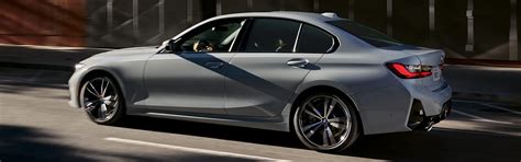 2022 Bmw 340i Specs And Features