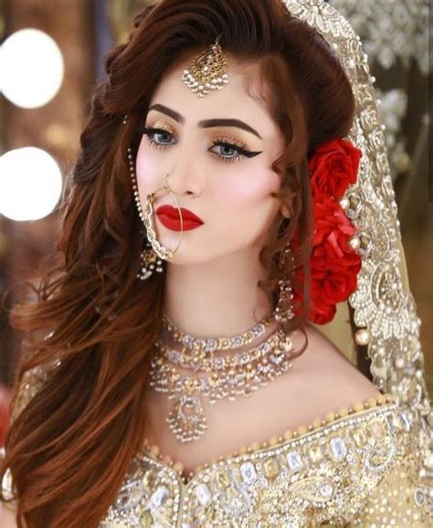 best bridal jewelry for round face pakistani pret wear indian wedding makeup pakistani bridal