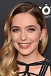 Jessica Rothe - Profile Images — The Movie Database (TMDB)