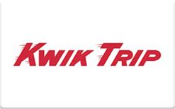 The kwik trip gas stations have several verification methods. Kwik Trip Gift Cards - Buy Now! | Raise