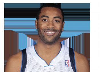 Is an american professional basketball player who last played for the detroit pistons of the national basketball. Who is Wayne Ellington dating? Wayne Ellington girlfriend ...