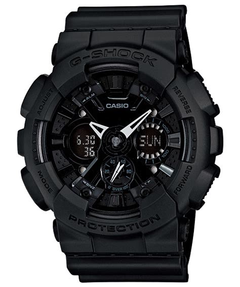 Find great deals on ebay for g shock watch original. GA-120 / 5229 — G-Shock Wiki Casio Information