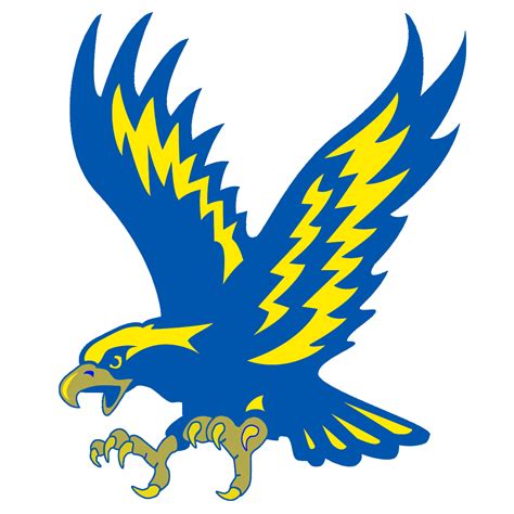 West Coast Eagles Logo Transparent : Eagleator - Eagle Actor From png image