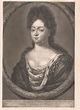 Maria Amalia of Courland - Alchetron, the free social encyclopedia