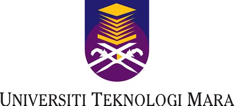 Universiti sains islam malaysia university of technology, malaysia universiti malaysia perlis international. Love: uitm logo