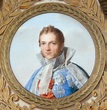 Armand Augustin Louis de Caulaincourt, 5e. Marquis de Caulaincourt, 1er ...