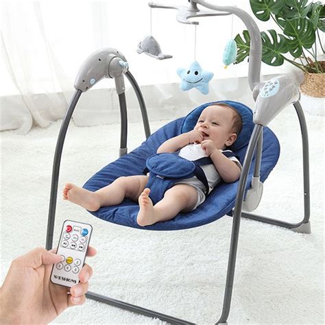 Cheap Bouncersjumpers And Swings Buy Directly From China Suppliersbaby