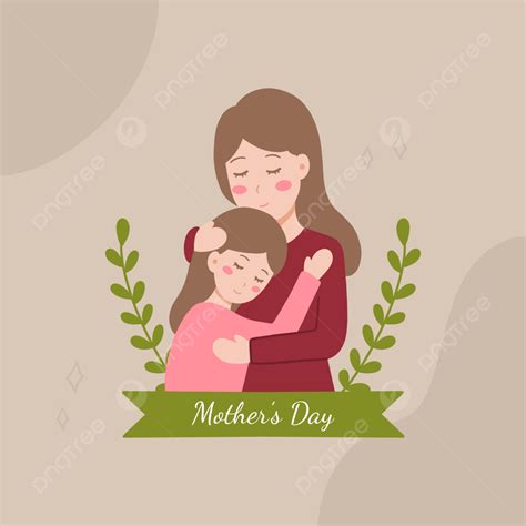 Extensive Collection Of Full 4k Daughter Mothers Day Images Top 999