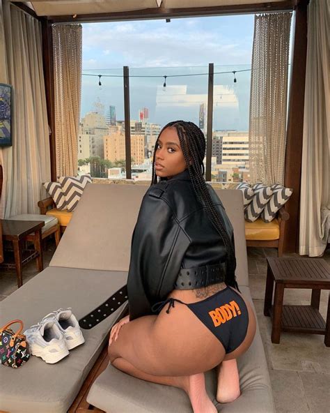 Raven Tracy On Instagram Ceo Of Bodybyraventracy Raven Tracy