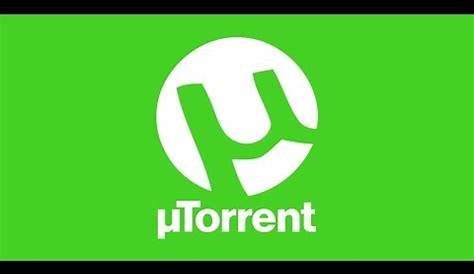 Como descargar e instalar uTorrent en windows 10 64 bits Gratis (2020