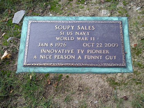 Who Remembers The Comedian Soupy Sales I Must Be Showing My Age Again