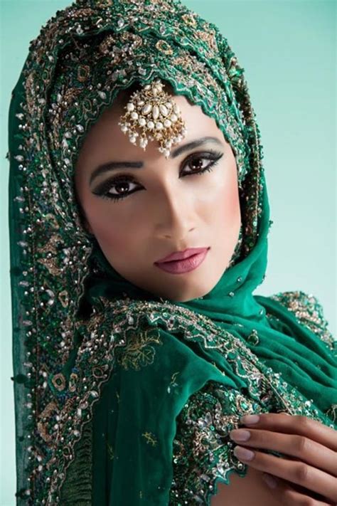 115 Muslim Bridal Wedding Dresses With Sleeves And Hijab 2019