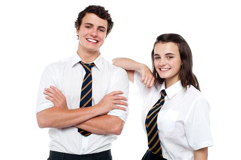 Students Png Image