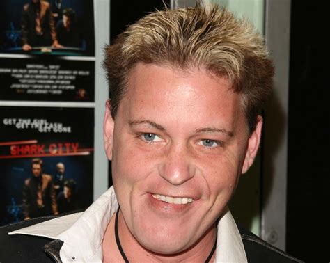 Unadulterated Facts About Corey Haim Hollywoods Lost Boy Factinate