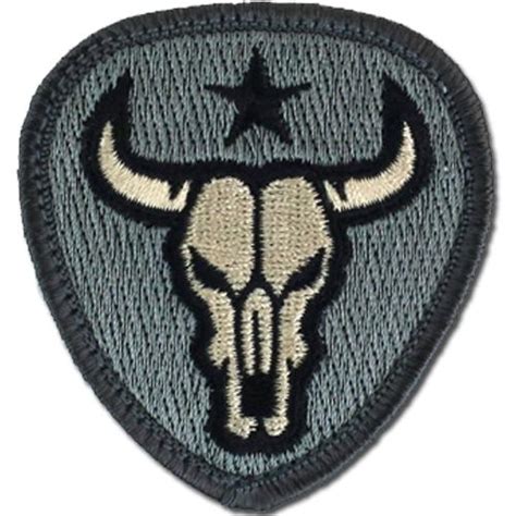 Custom Airsoft Patches Manufacturer