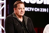Brendan Fraser Wiki, Bio, Age, Net Worth, and Other Facts - Facts Five