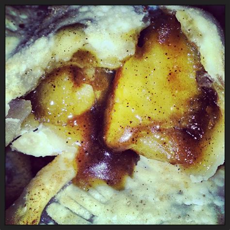 140 simple recipes + 1 readymade pie crust = sweet succes. Recipe: Apple Turnovers! | Apple recipes, Recipes, Food