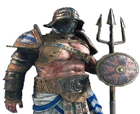 For Honor Wiki Fandom Powered By Wikia