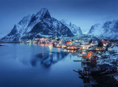 Während ~ Schuldig Opiate Arctic Tour Of Norway Route Wäsche Mehrere