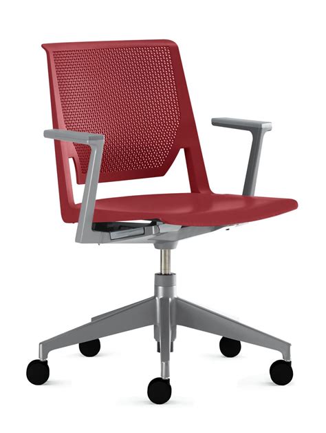 List price $1055.00 our price $399.00. Haworth Very® Conference Chair