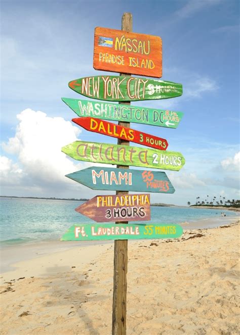 125 Best Images About Beach Signs On Pinterest Beach Signs Warning